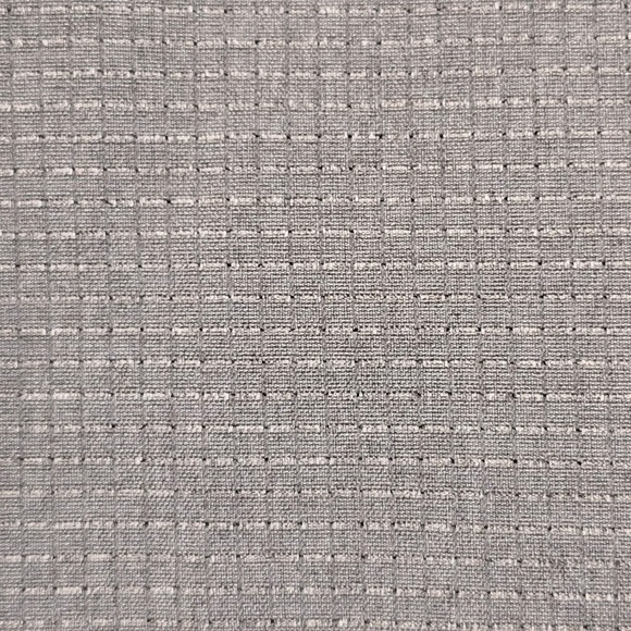 Prana Mens Green Flat Front Shorts Size 40 Outdoor Hiking Casual Travel - Picture 2 of 11